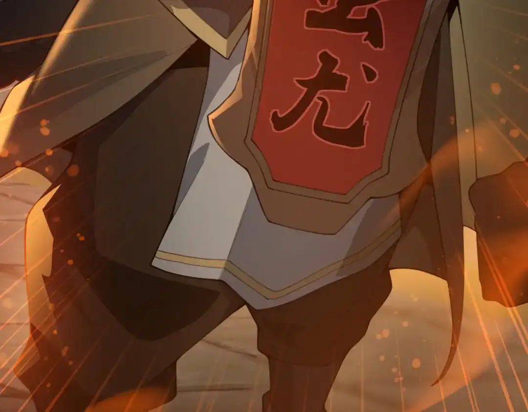 第135话那个女人-大爱魔尊，女徒弟都想杀我-芝士雪豹嗷（原著）+奇了漫画（第46张）
