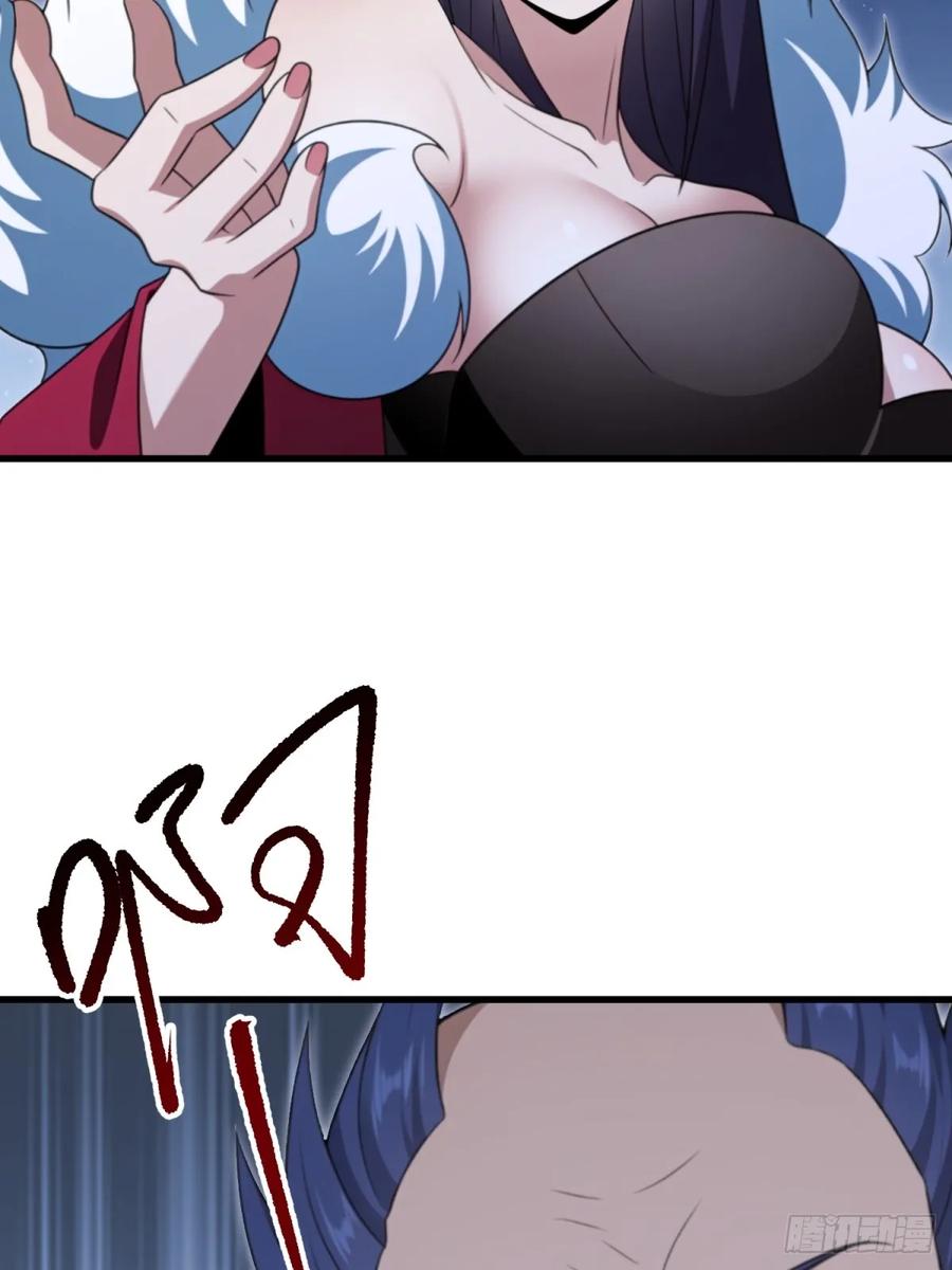 51.jpg