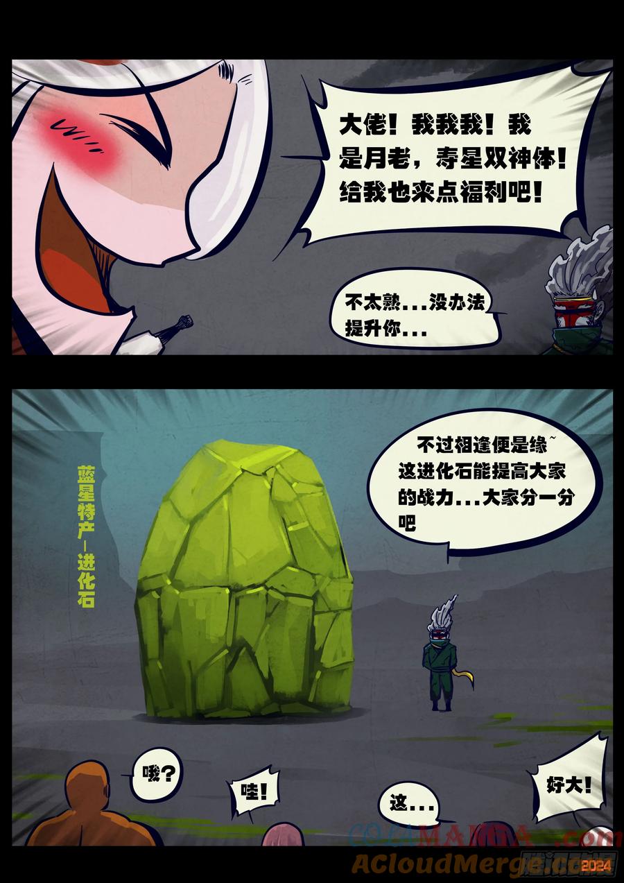 17.jpg