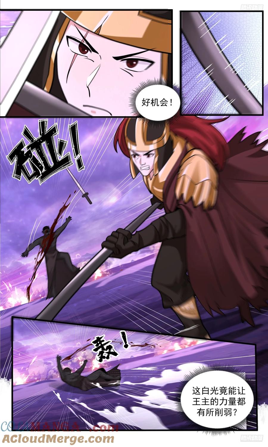 12.jpg