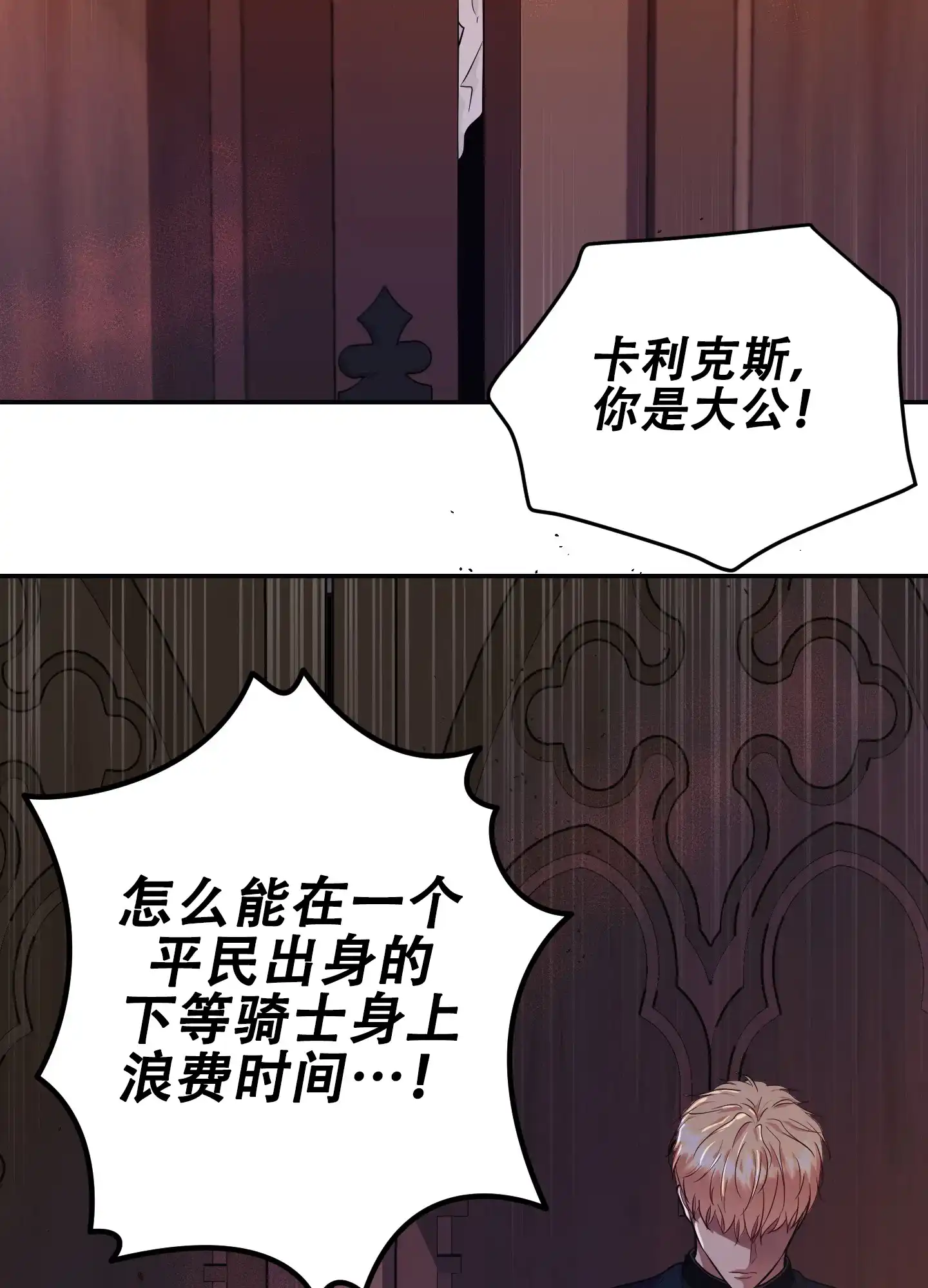 第13话-大公殿下的骑士-WCWSE（第9张）
