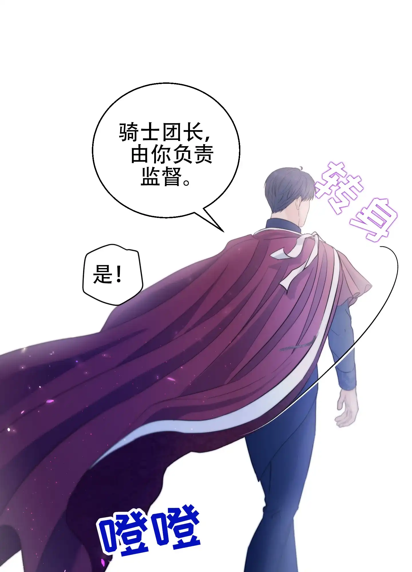 第2话-大公殿下的骑士-WCWSE（第22张）