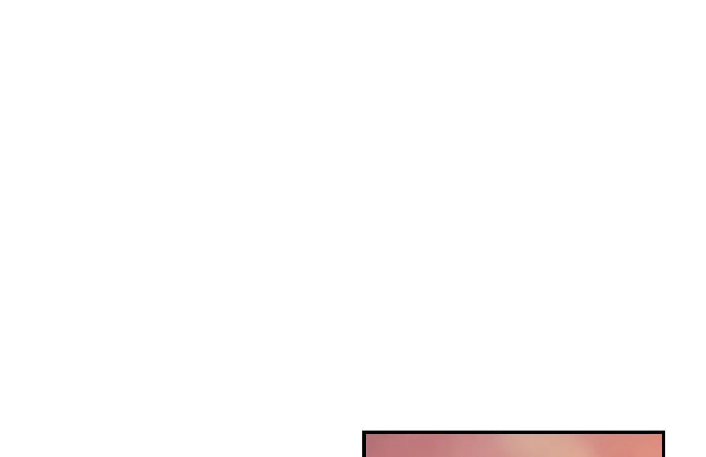 第3话-大公殿下的骑士-WCWSE（第12张）