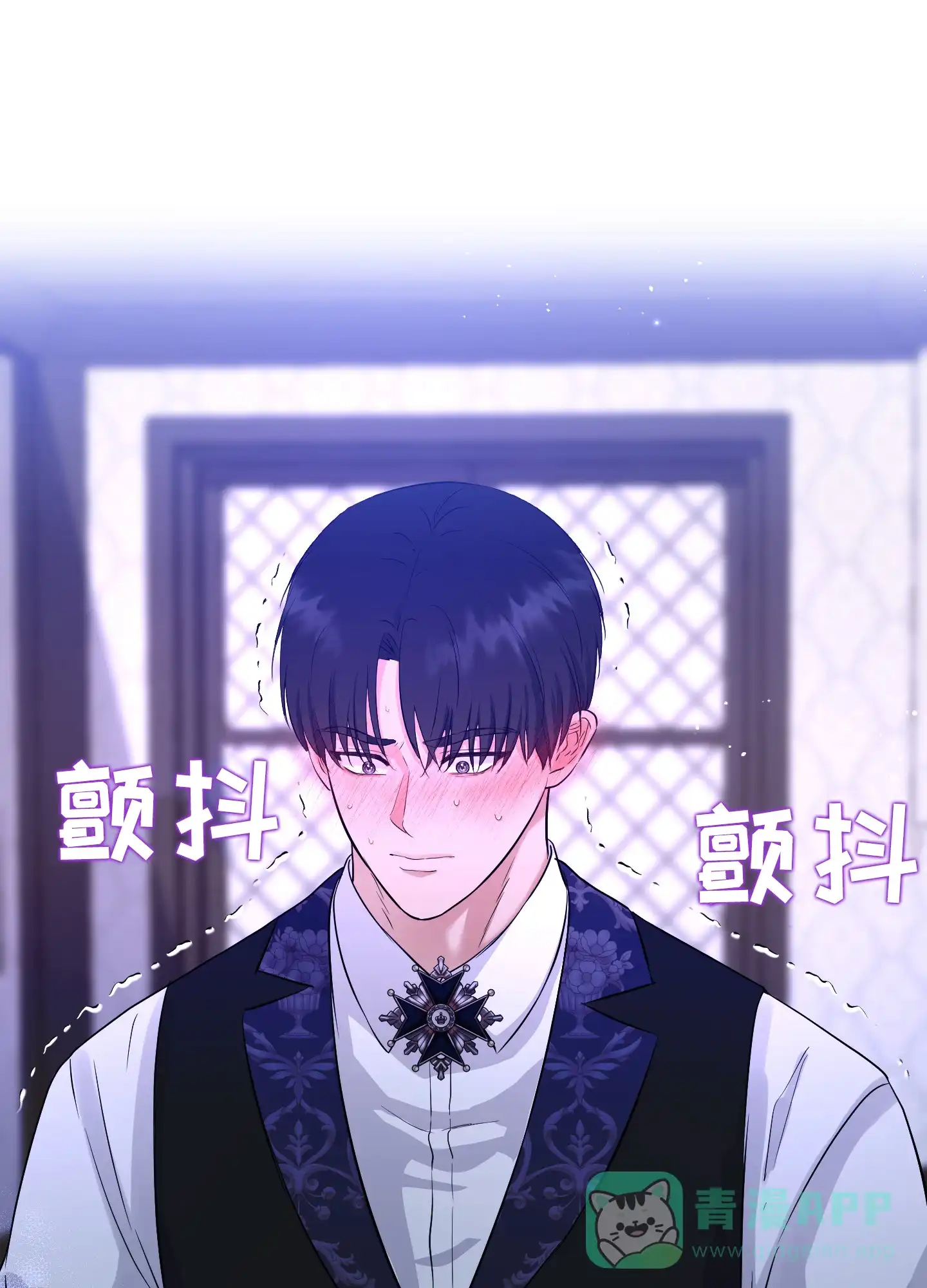 第4话-大公殿下的骑士-WCWSE（第16张）
