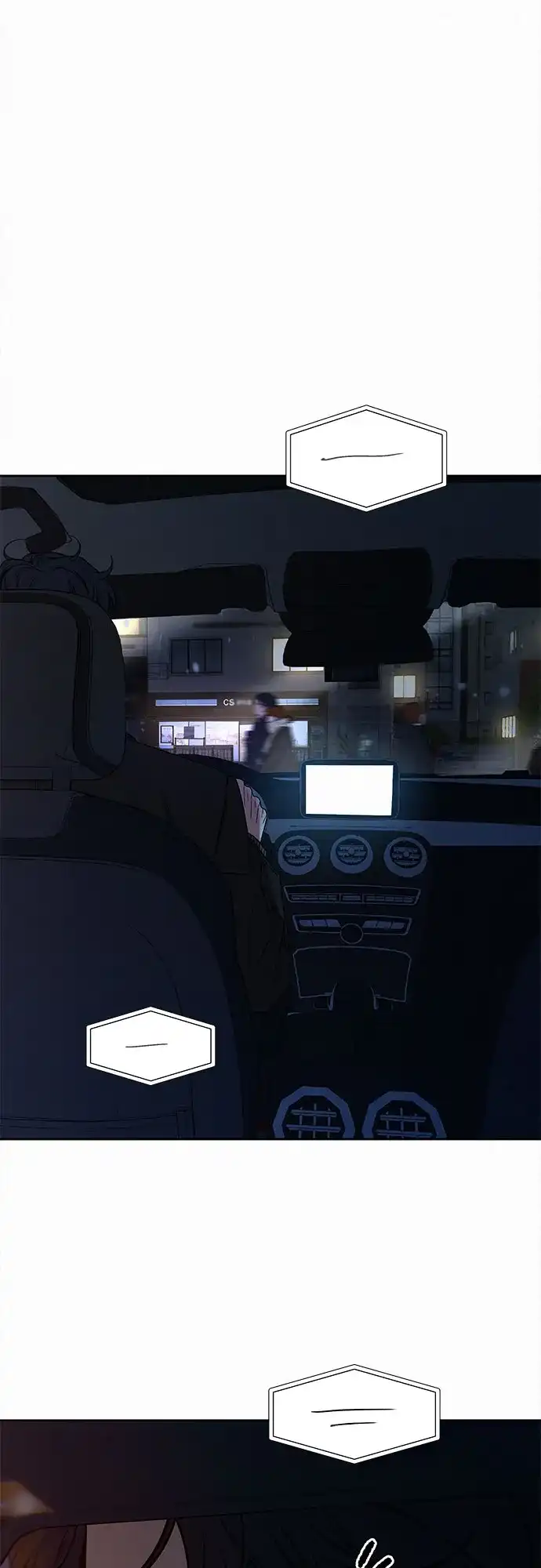 第115话-代号纯情-kkokkalee（第4张）