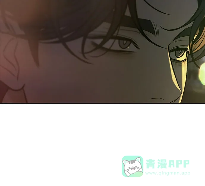 第115话-代号纯情-kkokkalee（第11张）