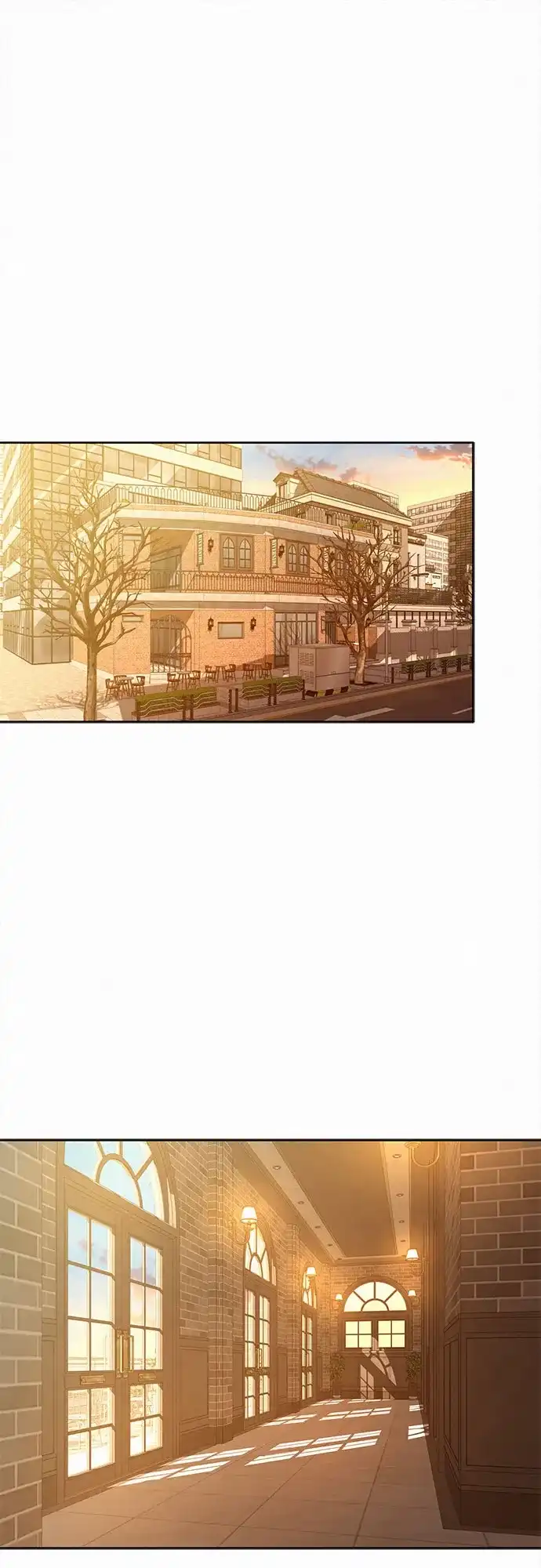 第132话-代号纯情-kkokkalee（第2张）