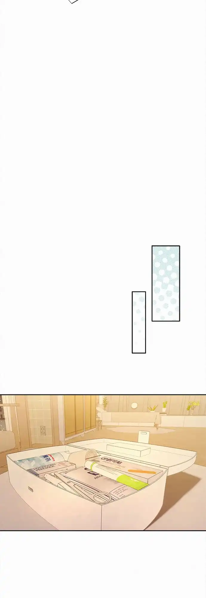 第133话-代号纯情-kkokkalee（第4张）