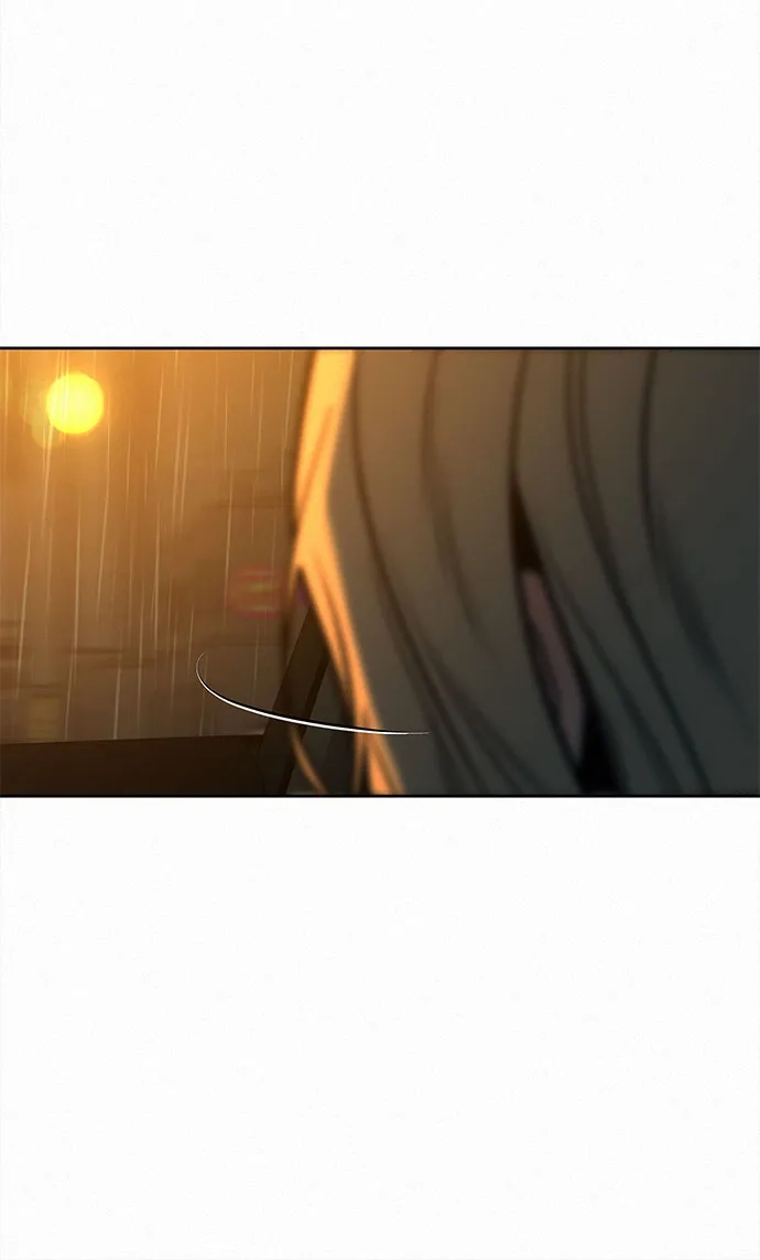 第134话-代号纯情-kkokkalee（第6张）