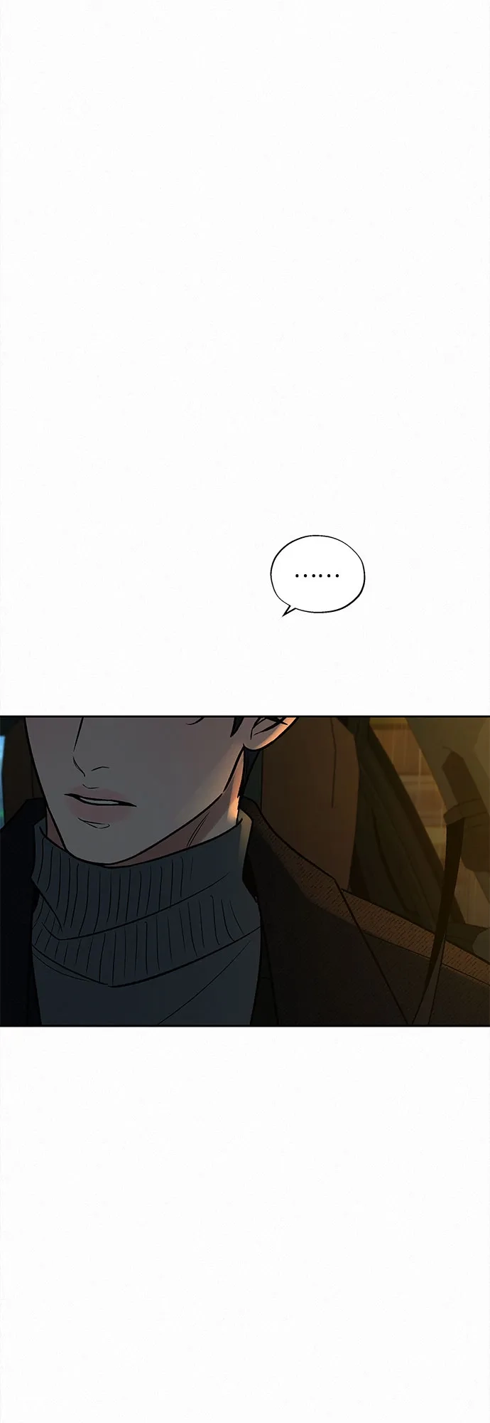 第134话-代号纯情-kkokkalee（第4张）