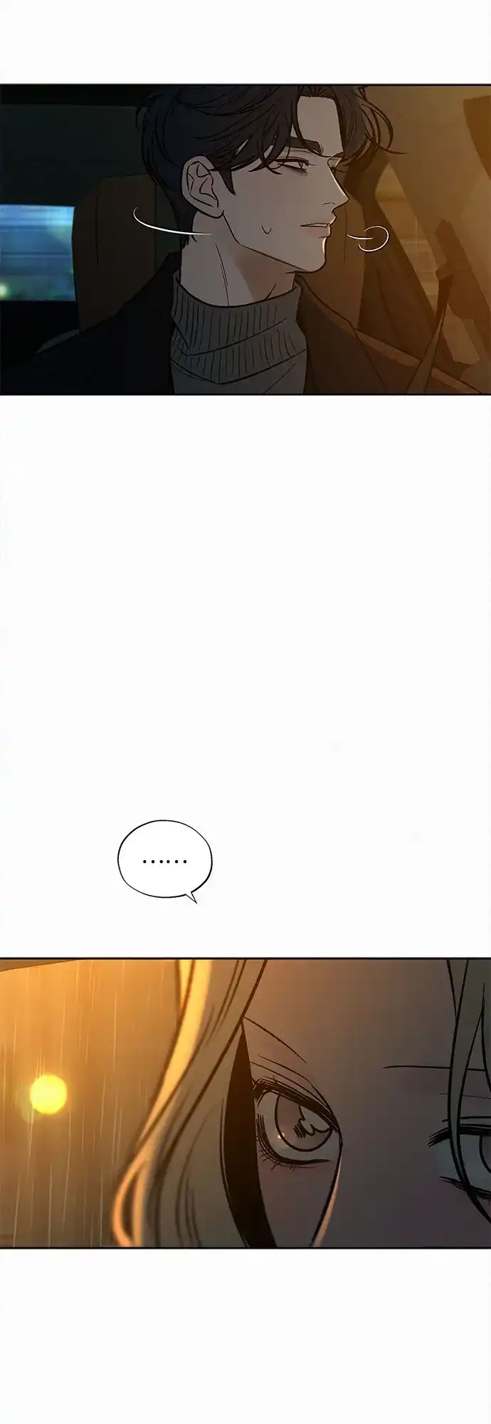 第134话-代号纯情-kkokkalee（第5张）