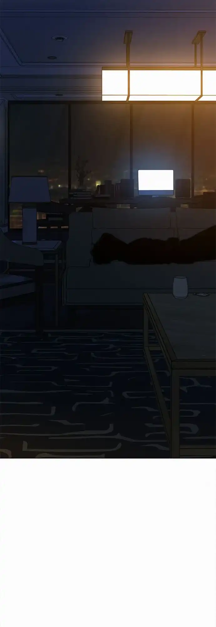 第137话-代号纯情-kkokkalee（第3张）