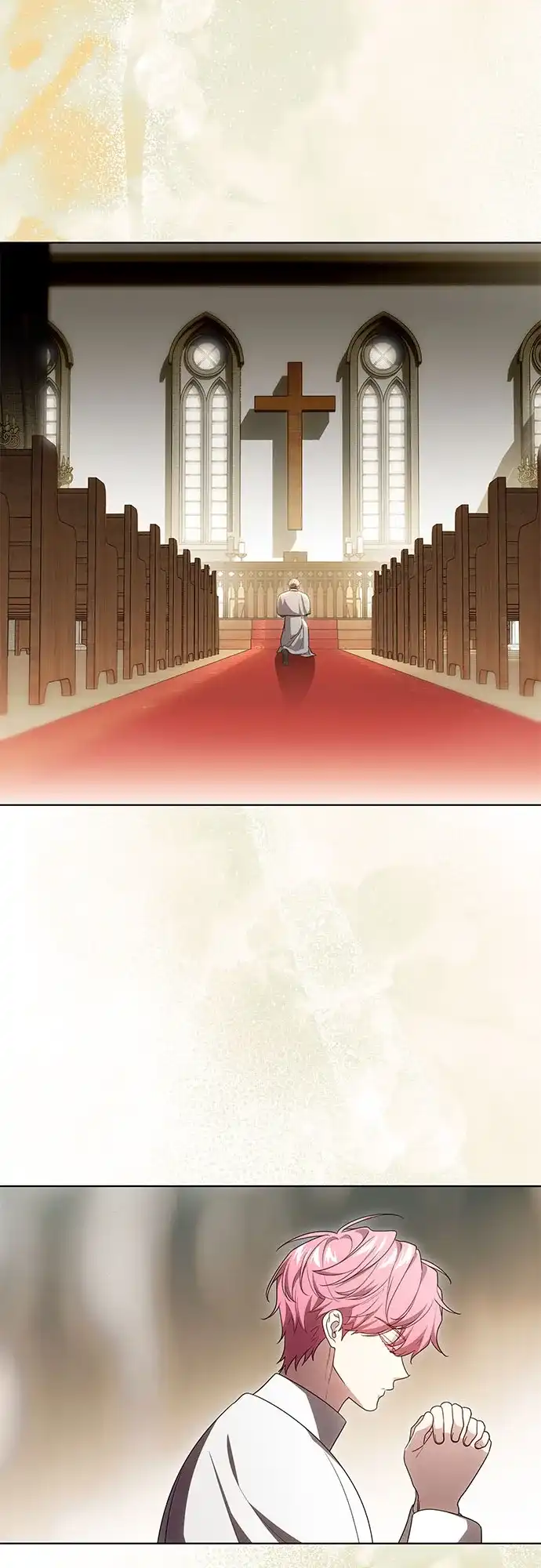 [第102话]村里的年轻祭司-代价是你们的一切-studio neulbom/Gones,Haco（第9张）