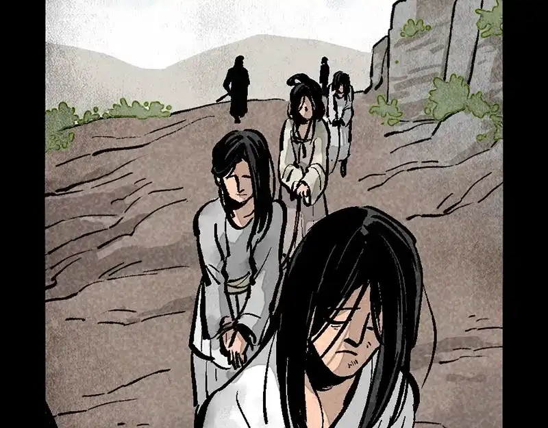 第295话-大理寺日志-RC（第10张）