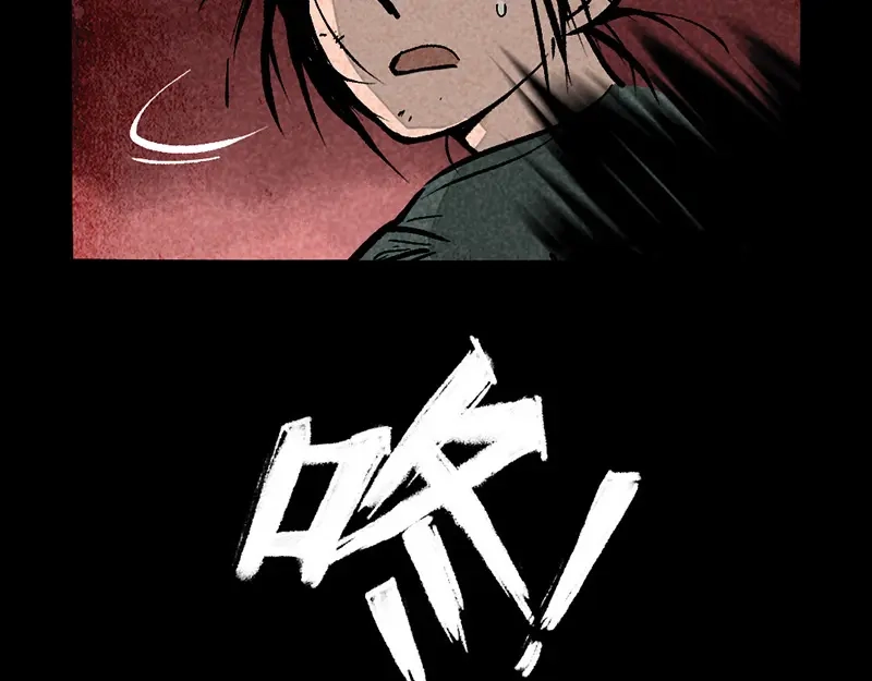第303话-大理寺日志-RC（第13张）