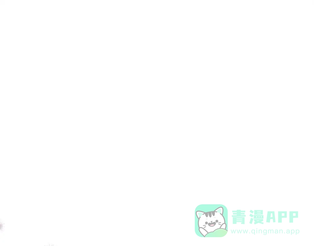 第15话相似的她-单色谣言-momoko + 12929, NORANG + Chiyul（第1张）