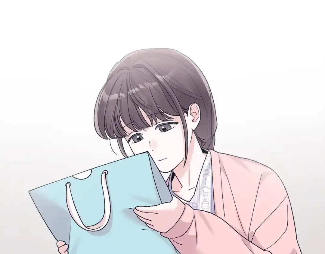第16话他的用意-单色谣言-momoko + 12929, NORANG + Chiyul（第2张）