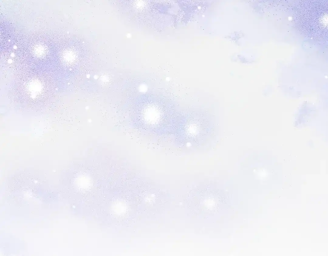 第20话扭曲-单色谣言-momoko + 12929, NORANG + Chiyul（第21张）
