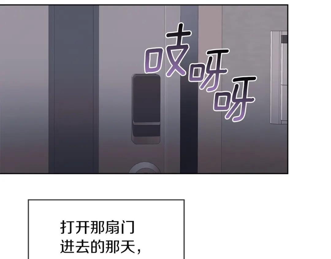 第21话越陷越深-单色谣言-momoko + 12929, NORANG + Chiyul（第2张）
