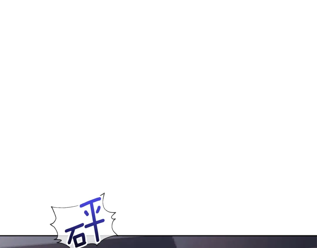 第26话过往曝光-单色谣言-momoko + 12929, NORANG + Chiyul（第1张）