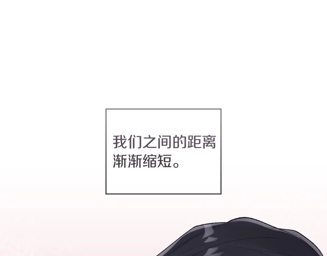 第29话醉后真心-单色谣言-momoko + 12929, NORANG + Chiyul（第8张）
