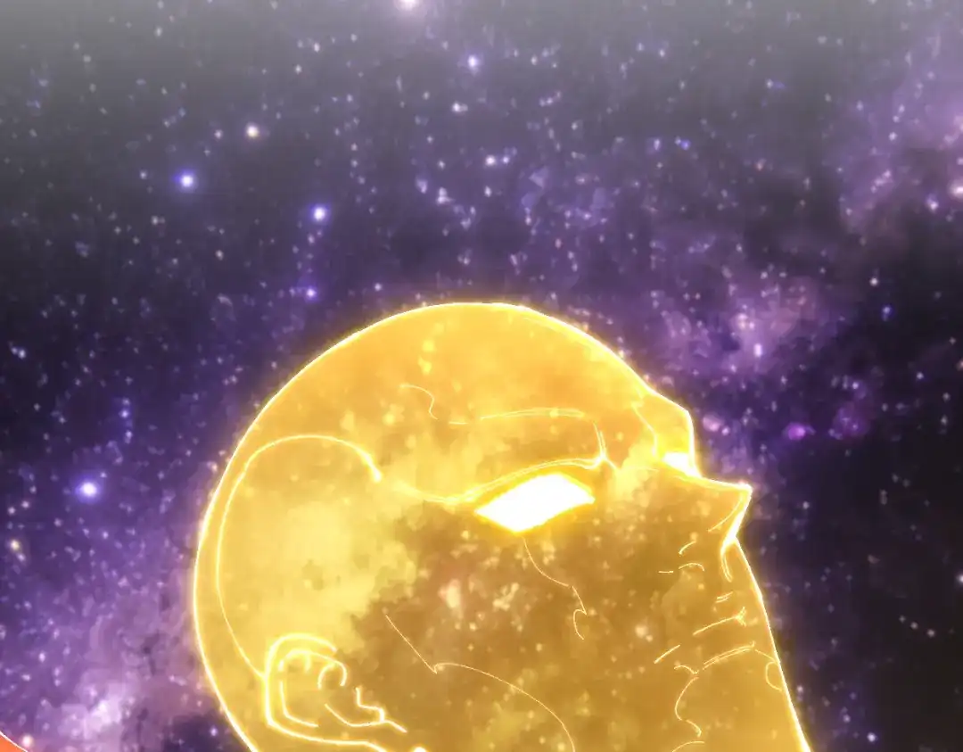 第337话双星-登陆未来一万年-常盘勇者（第12张）