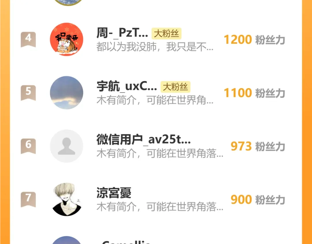 延迟更新通知-登陆未来一万年-常盘勇者（第2张）