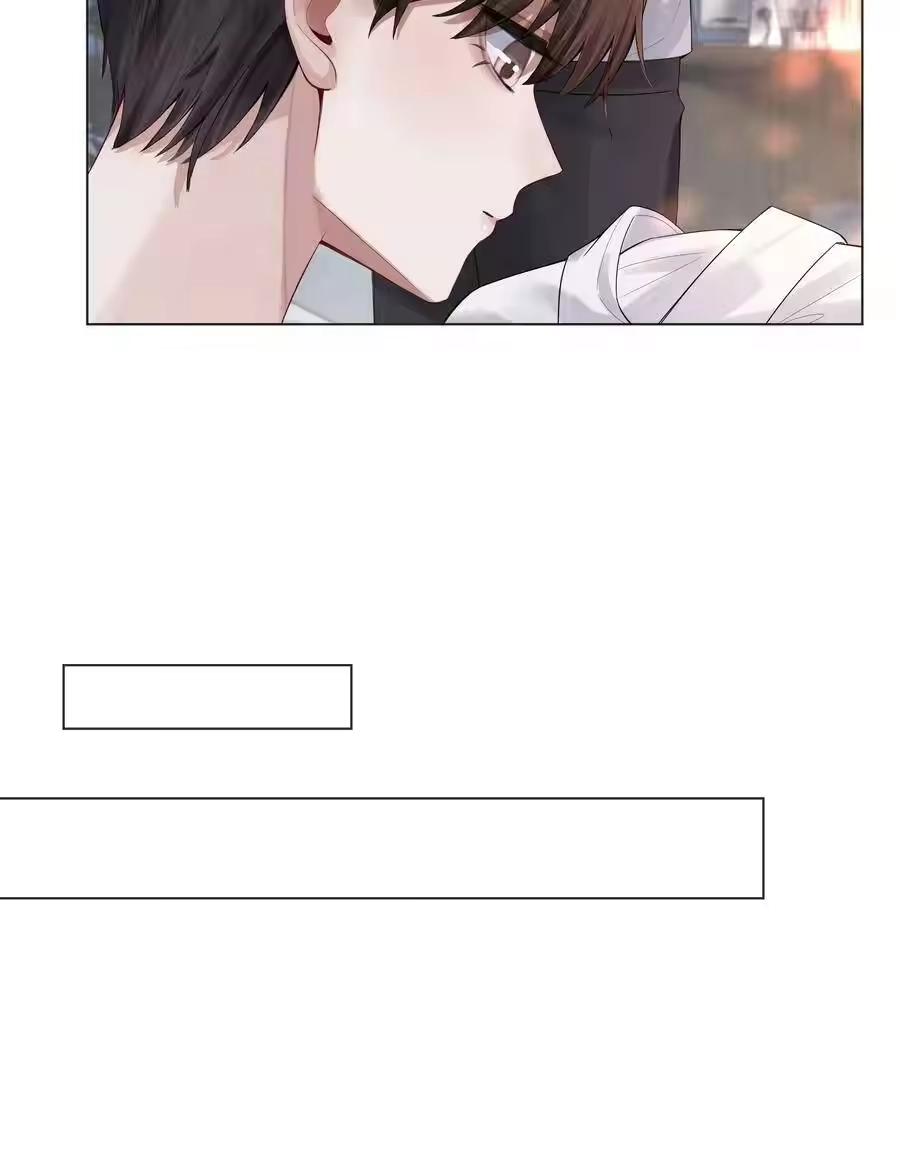 010磨人的小妖精！-迪奥先生_h-晋江文学城,绿野千鹤,原点格子漫画（第29张）