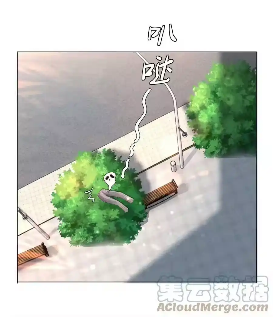 010磨人的小妖精！-迪奥先生_h-晋江文学城,绿野千鹤,原点格子漫画（第36张）
