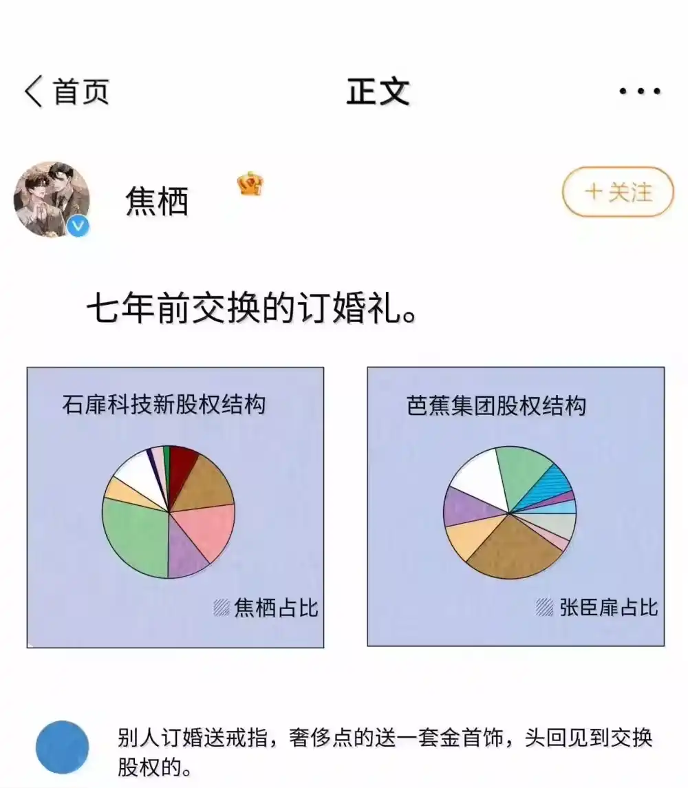109我们结束这关系吧-迪奥先生_h-晋江文学城,绿野千鹤,原点格子漫画（第16张）