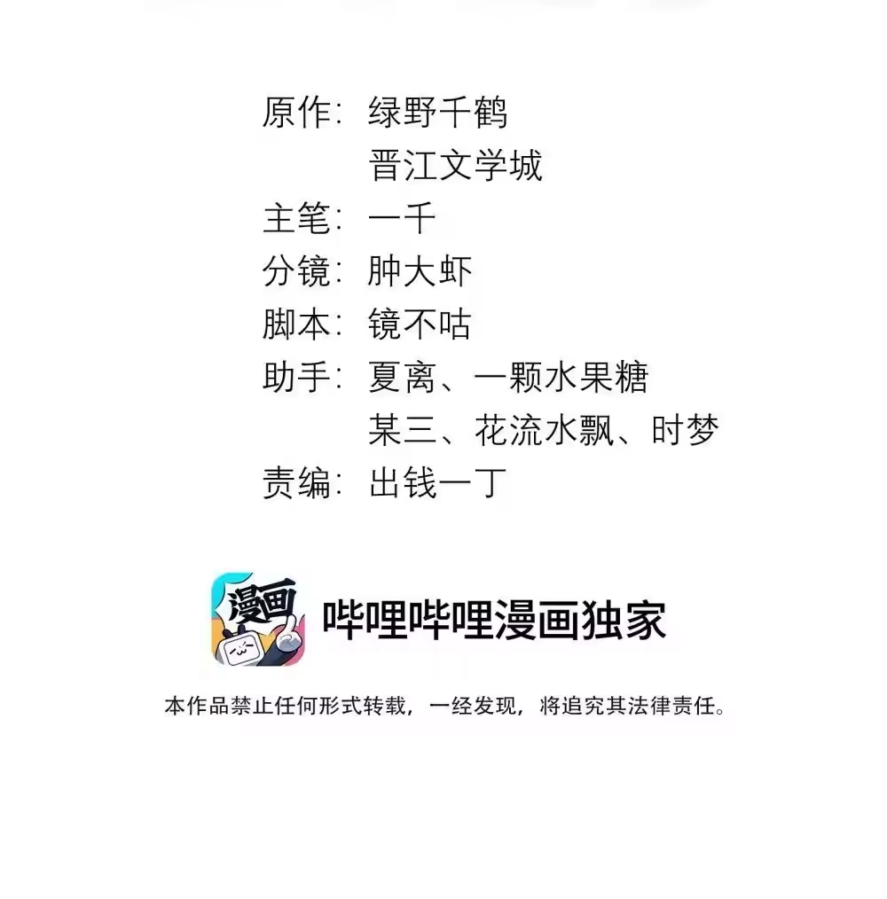 115我说到做到-迪奥先生_h-晋江文学城,绿野千鹤,原点格子漫画（第1张）