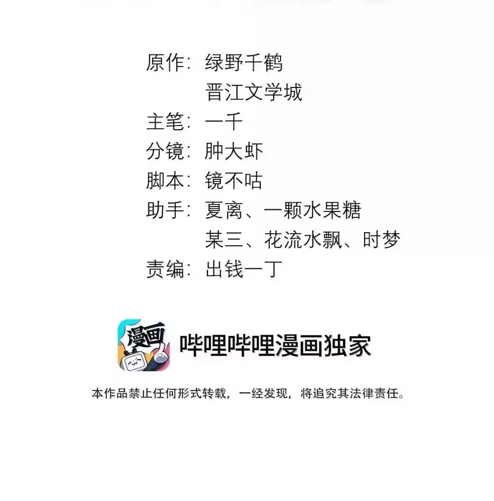 116其实就是我-迪奥先生_h-晋江文学城,绿野千鹤,原点格子漫画（第1张）