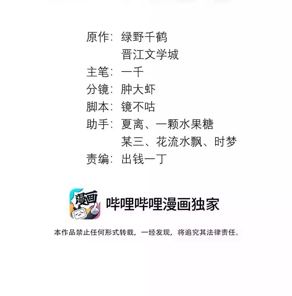 117实在是太好了-迪奥先生_h-晋江文学城,绿野千鹤,原点格子漫画（第1张）