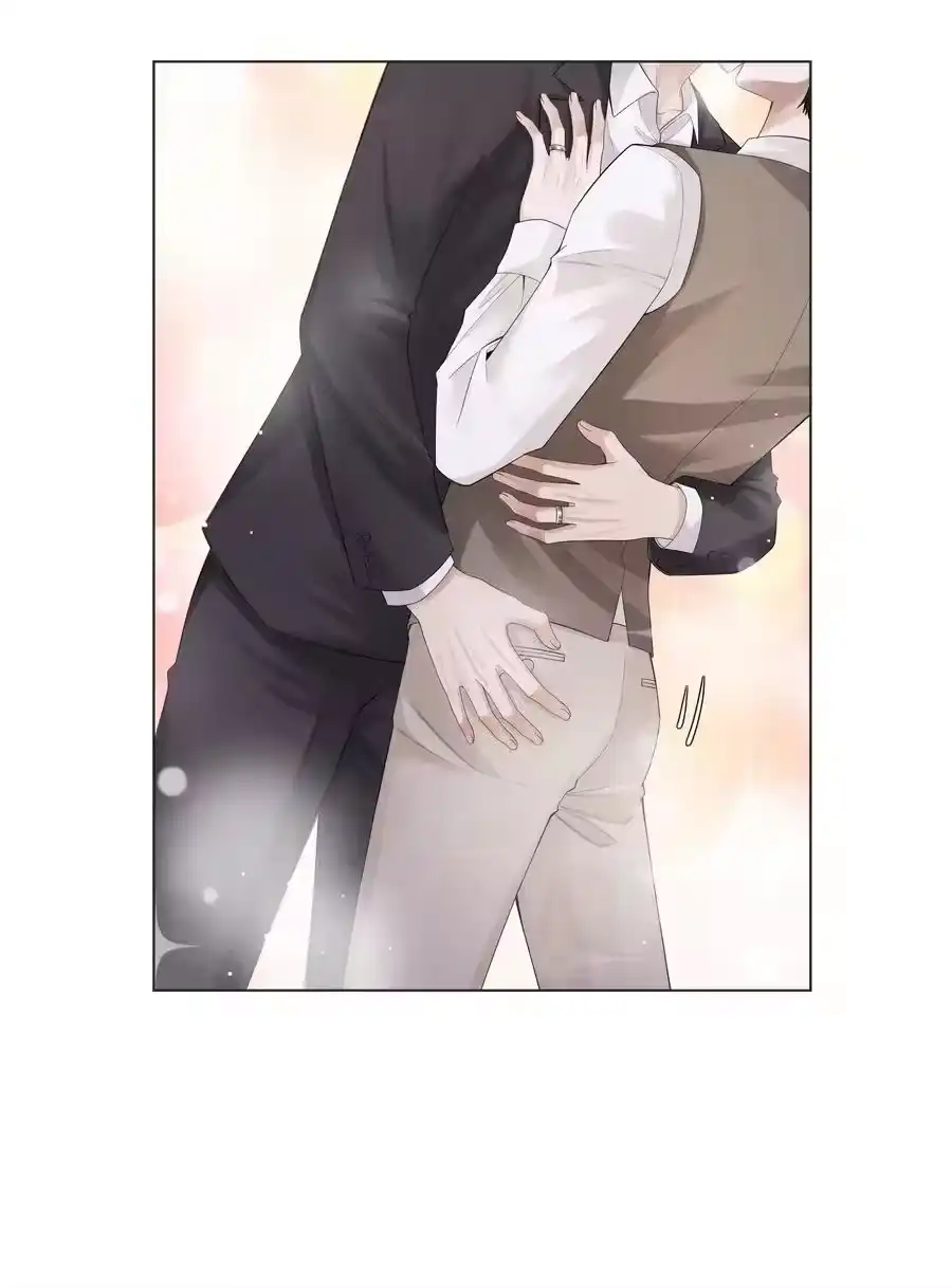 013真情告白吗？-迪奥先生_h-晋江文学城,绿野千鹤,原点格子漫画（第7张）