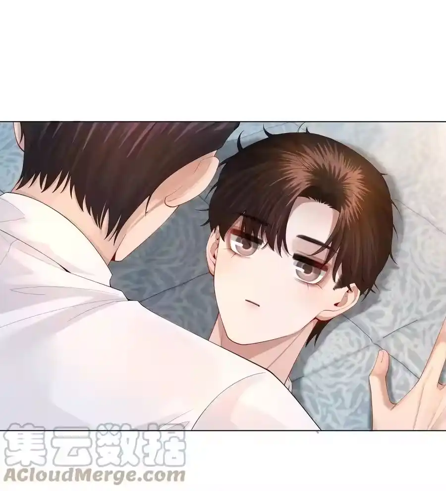 018从十七岁开始的爱意-迪奥先生_h-晋江文学城,绿野千鹤,原点格子漫画（第2张）
