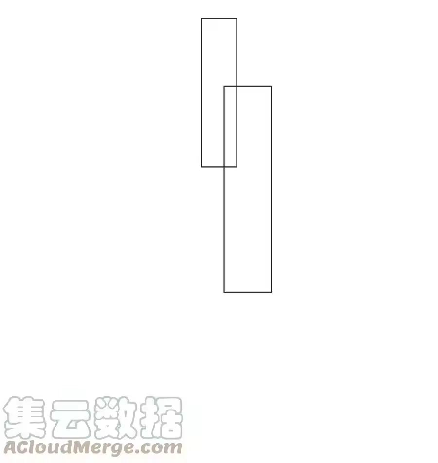 021可乐的作用-迪奥先生_h-晋江文学城,绿野千鹤,原点格子漫画（第6张）