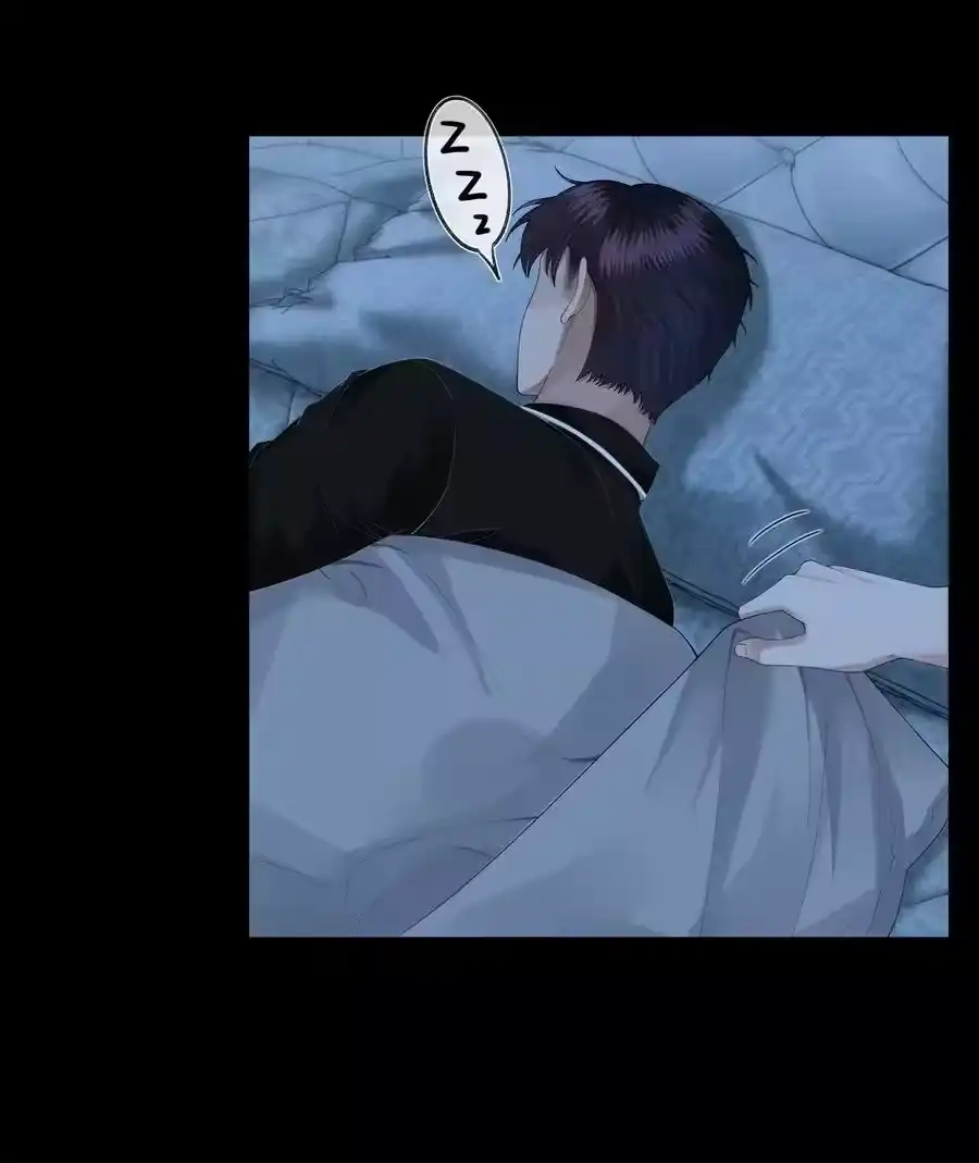 021可乐的作用-迪奥先生_h-晋江文学城,绿野千鹤,原点格子漫画（第3张）