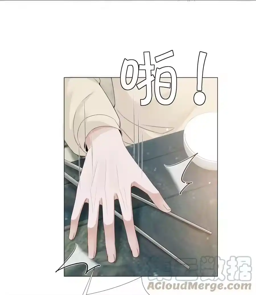 024曾经忽略的爱意-迪奥先生_h-晋江文学城,绿野千鹤,原点格子漫画（第2张）