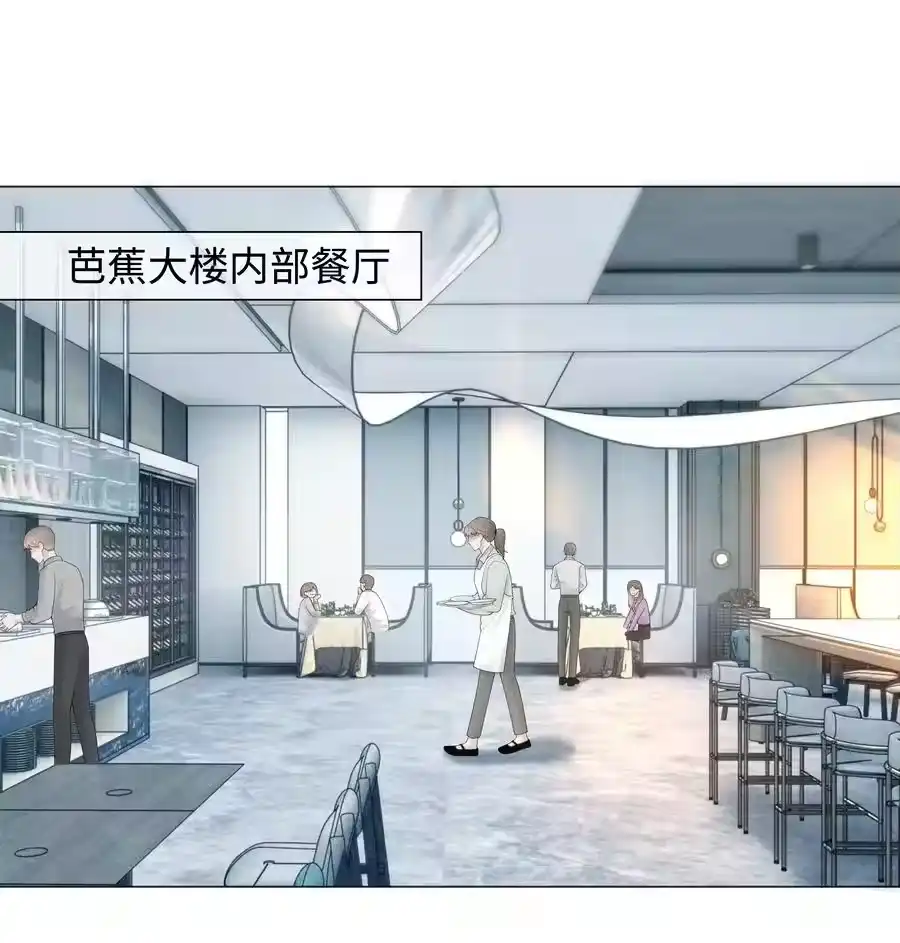 033你对力量一无所知-迪奥先生_h-晋江文学城,绿野千鹤,原点格子漫画（第1张）