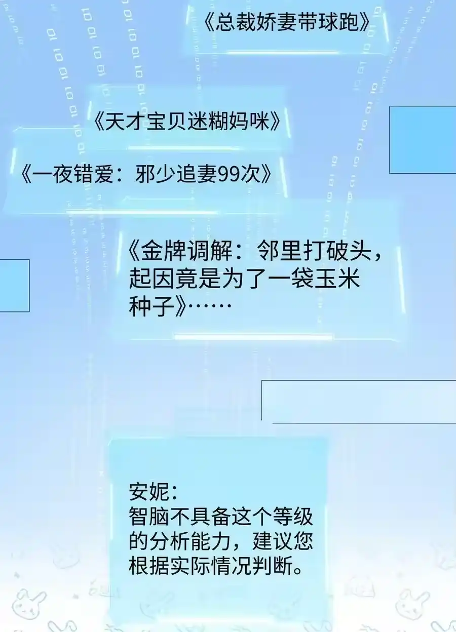 046我小时候，是哈士奇！-迪奥先生_h-晋江文学城,绿野千鹤,原点格子漫画（第25张）