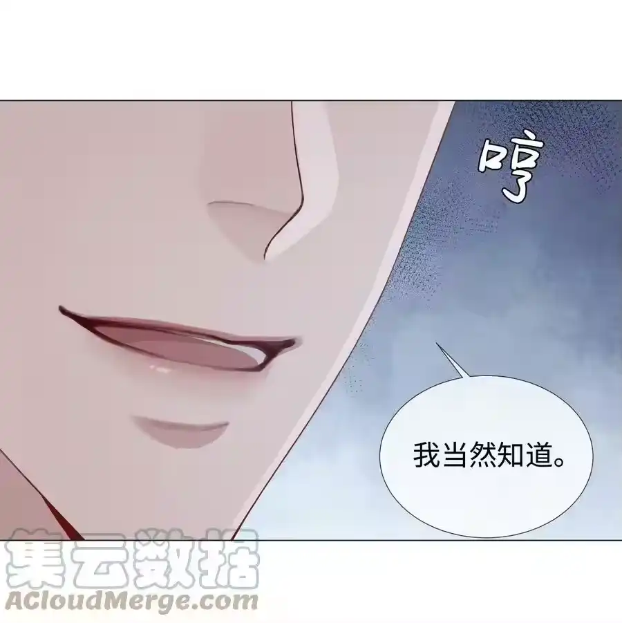 046我小时候，是哈士奇！-迪奥先生_h-晋江文学城,绿野千鹤,原点格子漫画（第8张）