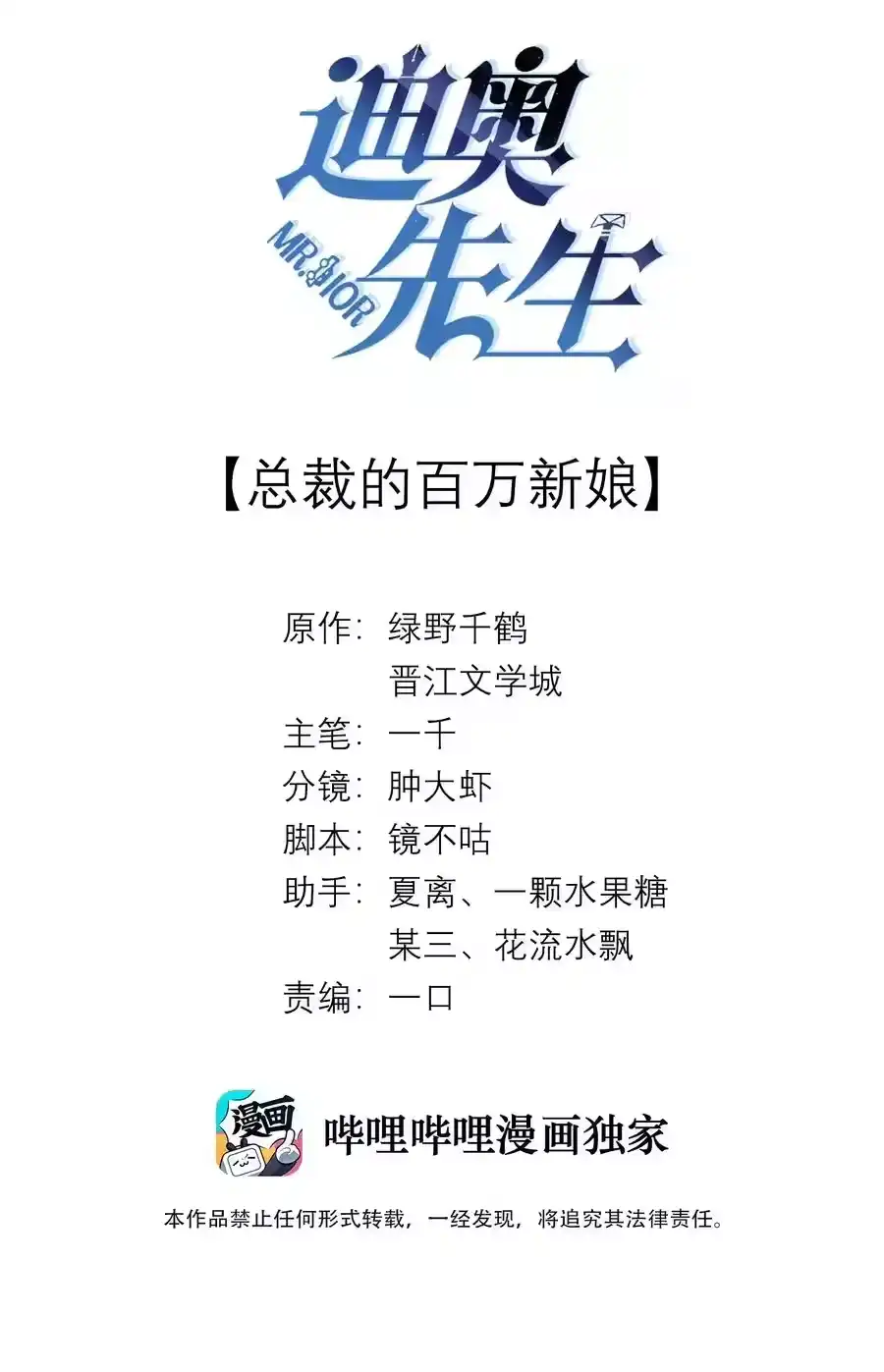 05昨晚的你，值四百-迪奥先生_h-晋江文学城,绿野千鹤,原点格子漫画（第1张）