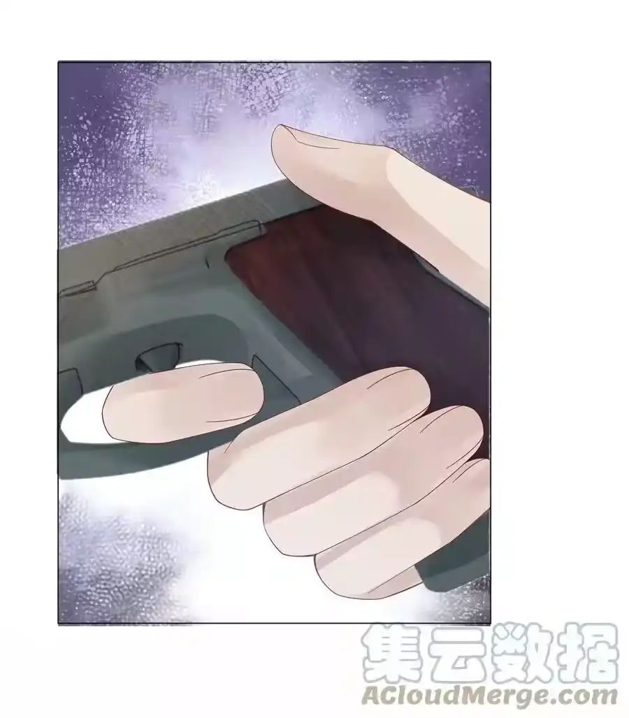 050狡诈的小男人-迪奥先生_h-晋江文学城,绿野千鹤,原点格子漫画（第18张）