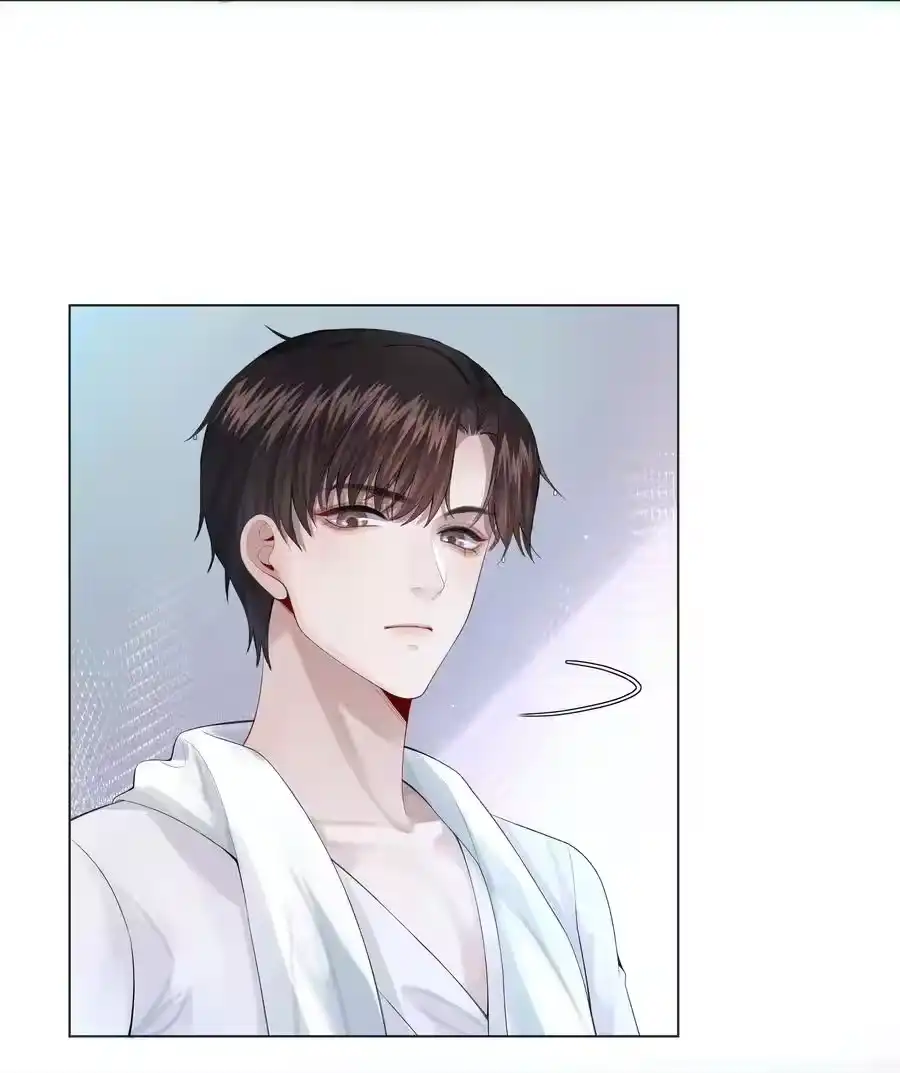 06来吧，取悦我-迪奥先生_h-晋江文学城,绿野千鹤,原点格子漫画（第35张）