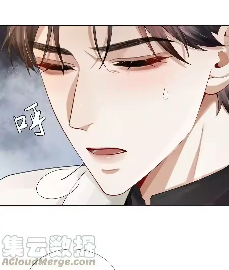 058我迪奥黑白通吃-迪奥先生_h-晋江文学城,绿野千鹤,原点格子漫画（第2张）