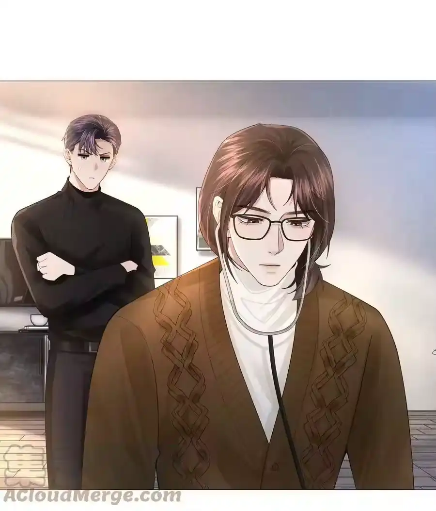 066想当我儿子？-迪奥先生_h-晋江文学城,绿野千鹤,原点格子漫画（第2张）