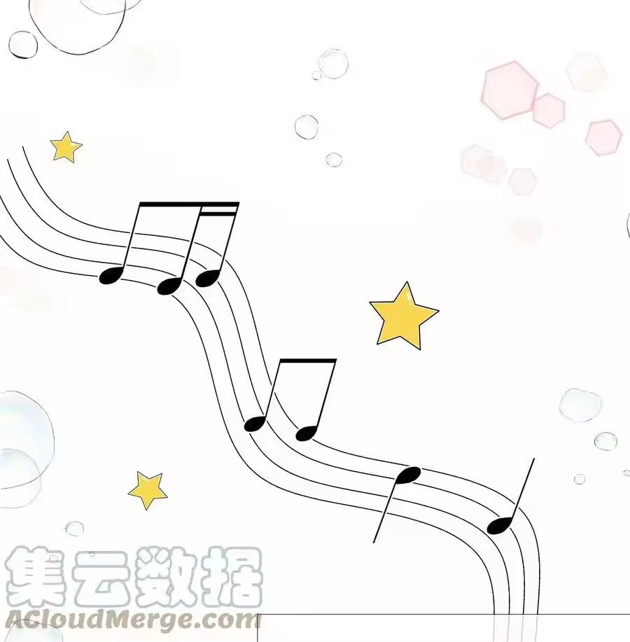067两位总裁都说好！-迪奥先生_h-晋江文学城,绿野千鹤,原点格子漫画（第20张）