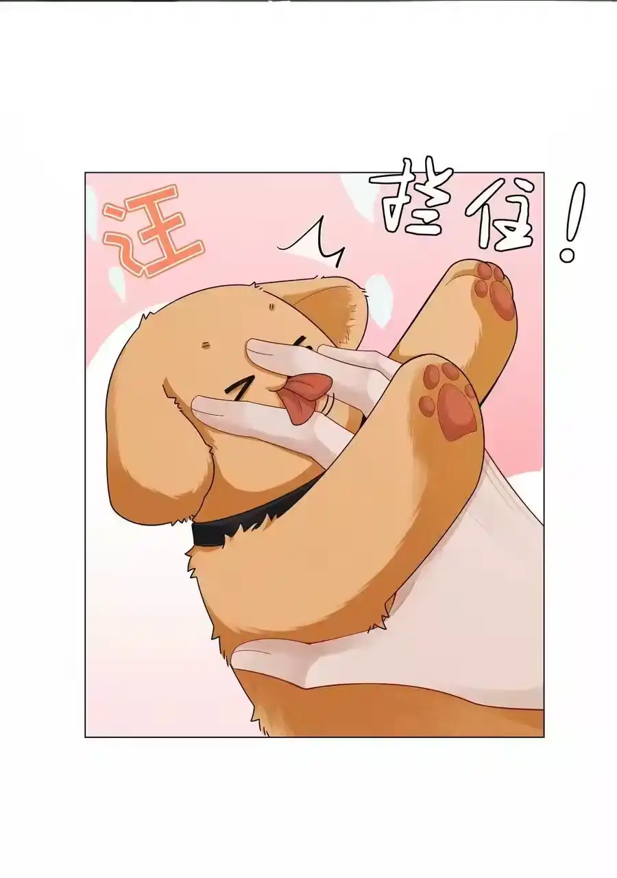 075我要享用你！-迪奥先生_h-晋江文学城,绿野千鹤,原点格子漫画（第17张）