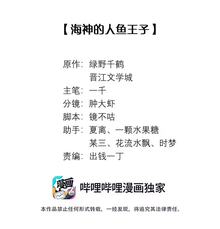086就是腰子疼……-迪奥先生_h-晋江文学城,绿野千鹤,原点格子漫画（第1张）