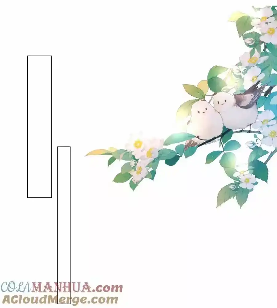 089你会脱水的-迪奥先生_h-晋江文学城,绿野千鹤,原点格子漫画（第34张）